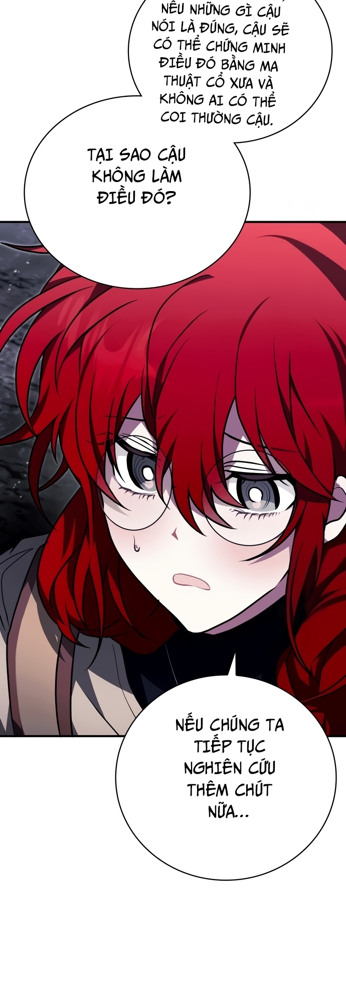 Chapter 20 - Trang 133