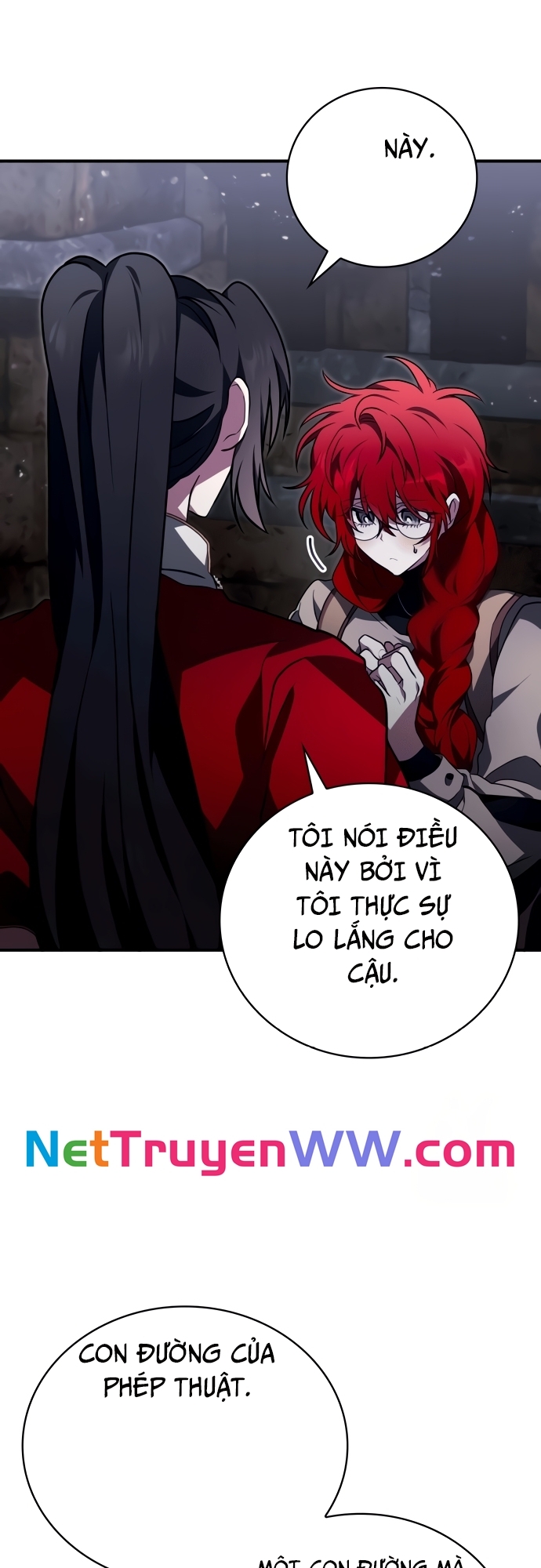 Chapter 20 - Trang 134
