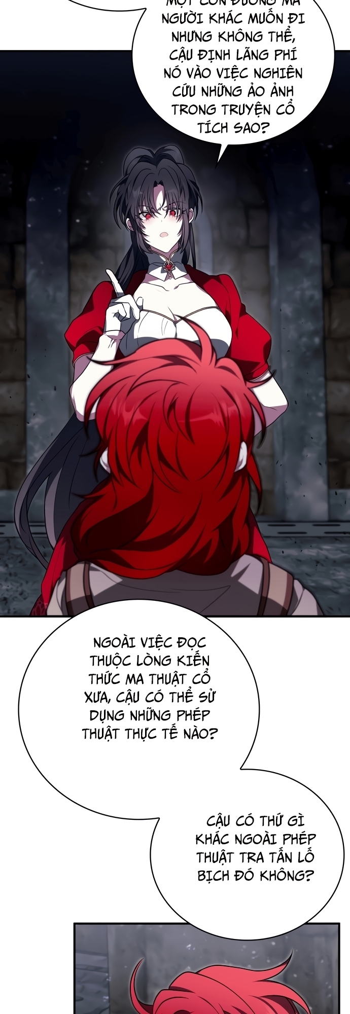 Chapter 20 - Trang 135