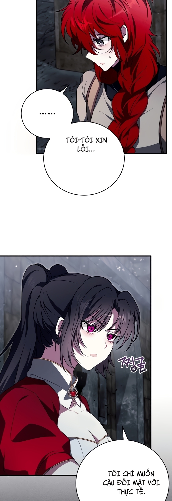 Chapter 20 - Trang 136