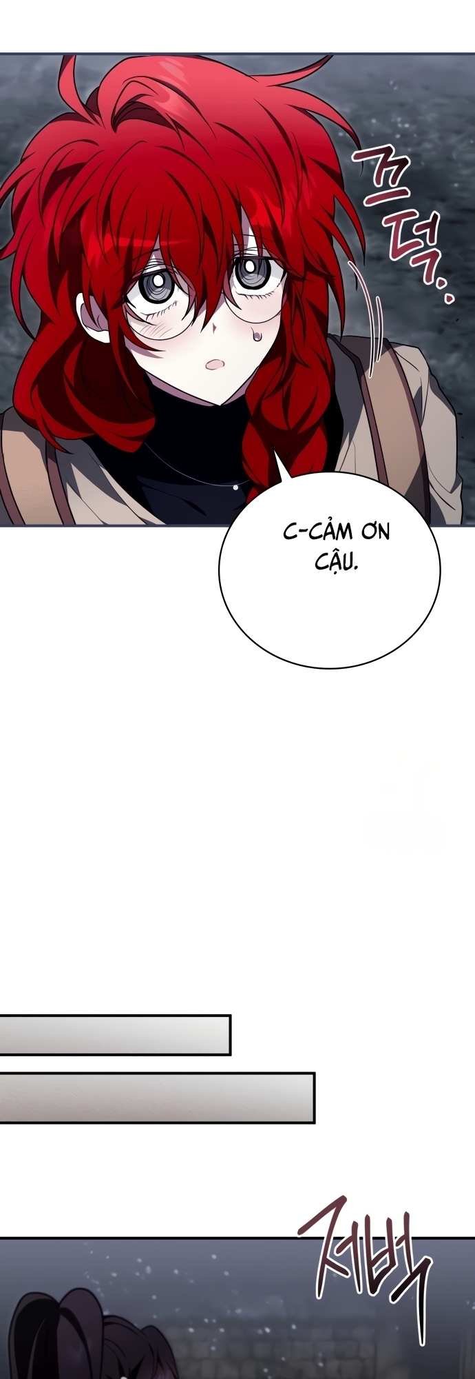 Chapter 20 - Trang 139