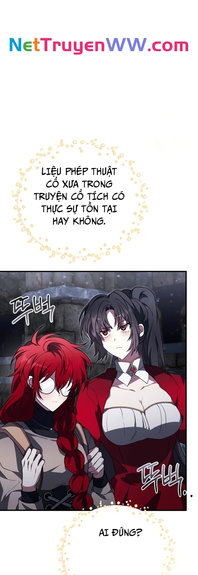 Chapter 20 - Trang 142