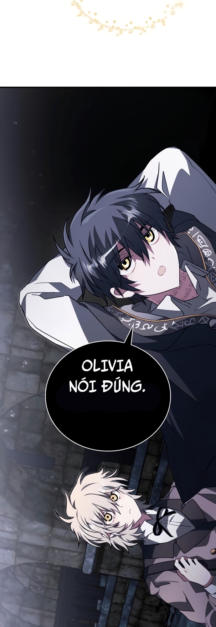 Chapter 20 - Trang 143