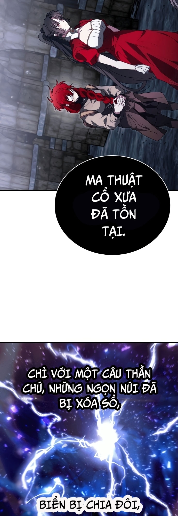 Chapter 20 - Trang 144