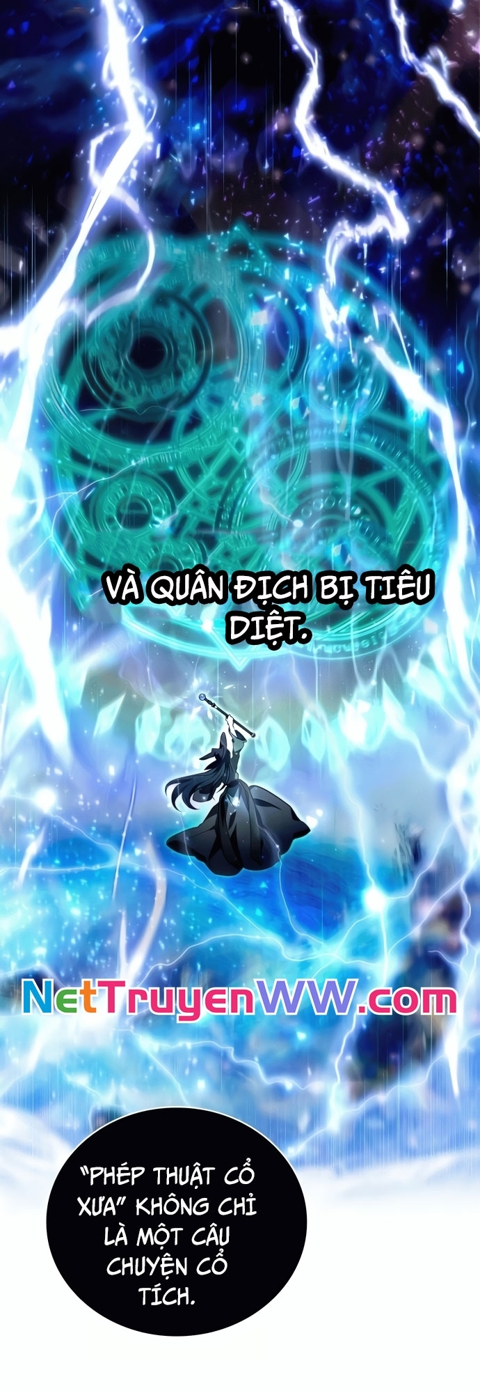 Chapter 20 - Trang 145