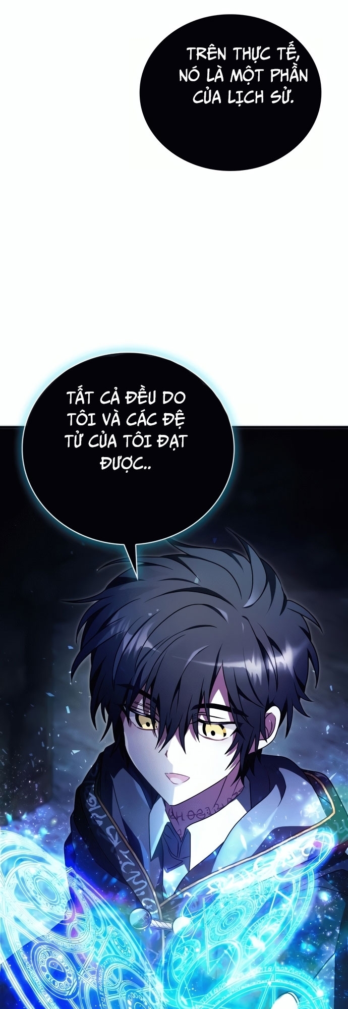 Chapter 20 - Trang 146