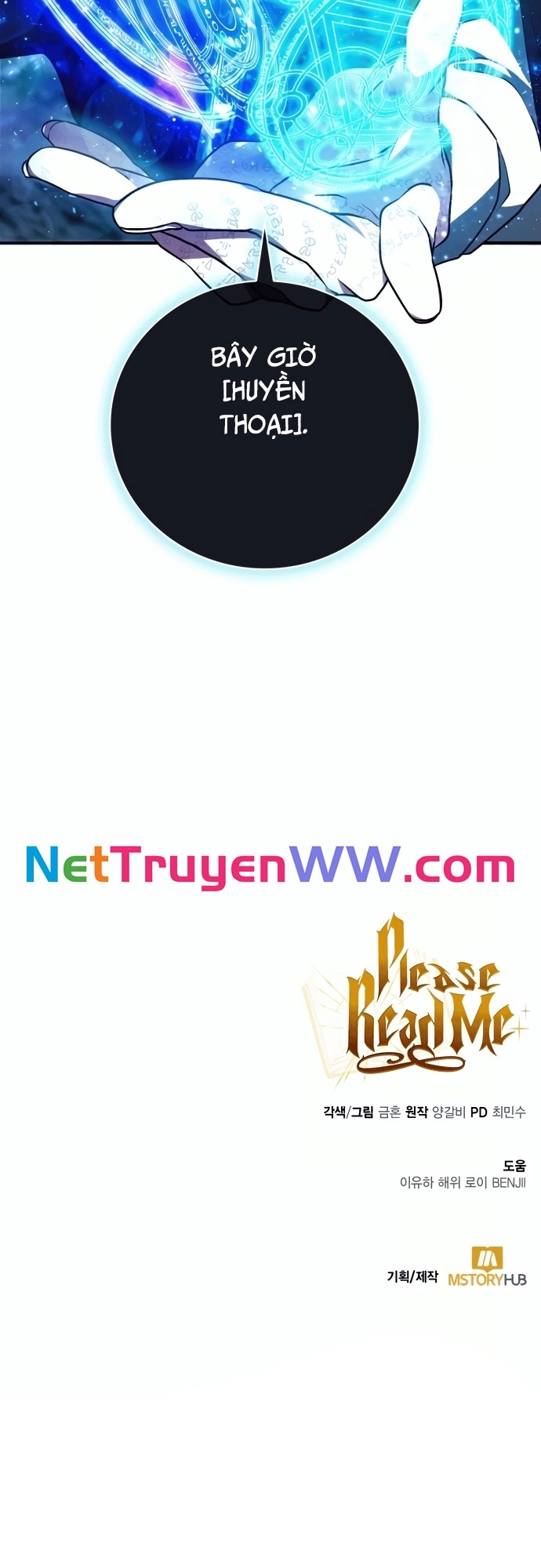 Chapter 20 - Trang 147