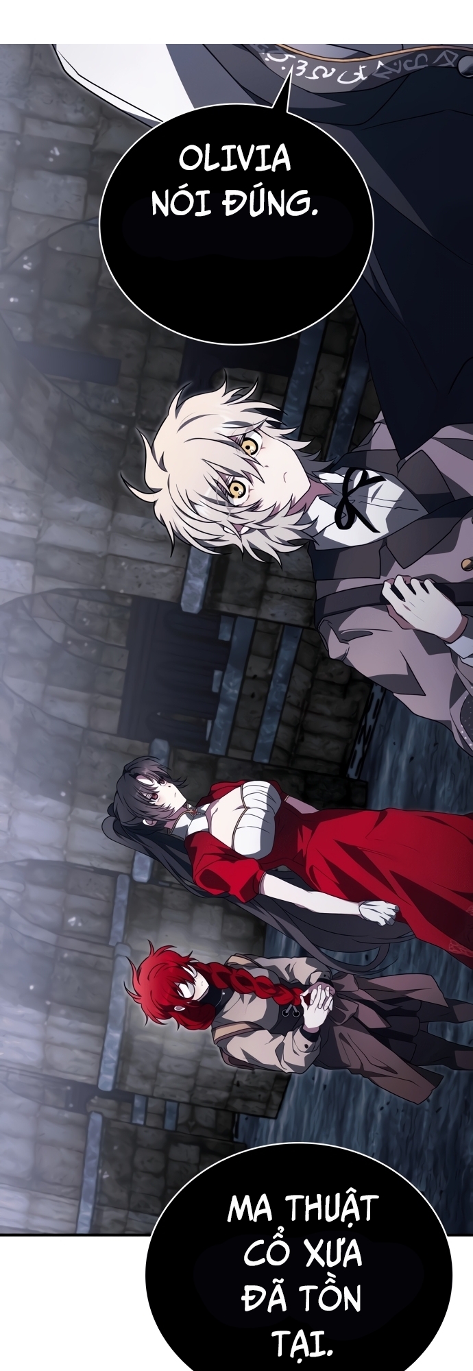 Chapter 20 - Trang 149
