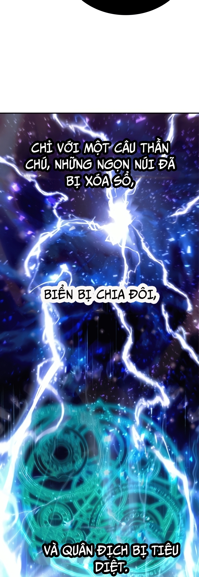 Chapter 20 - Trang 150