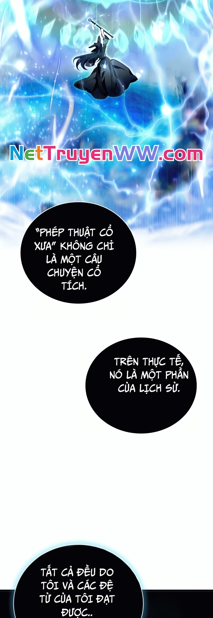 Chapter 20 - Trang 151