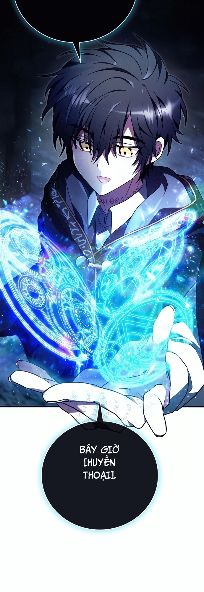Chapter 20 - Trang 152