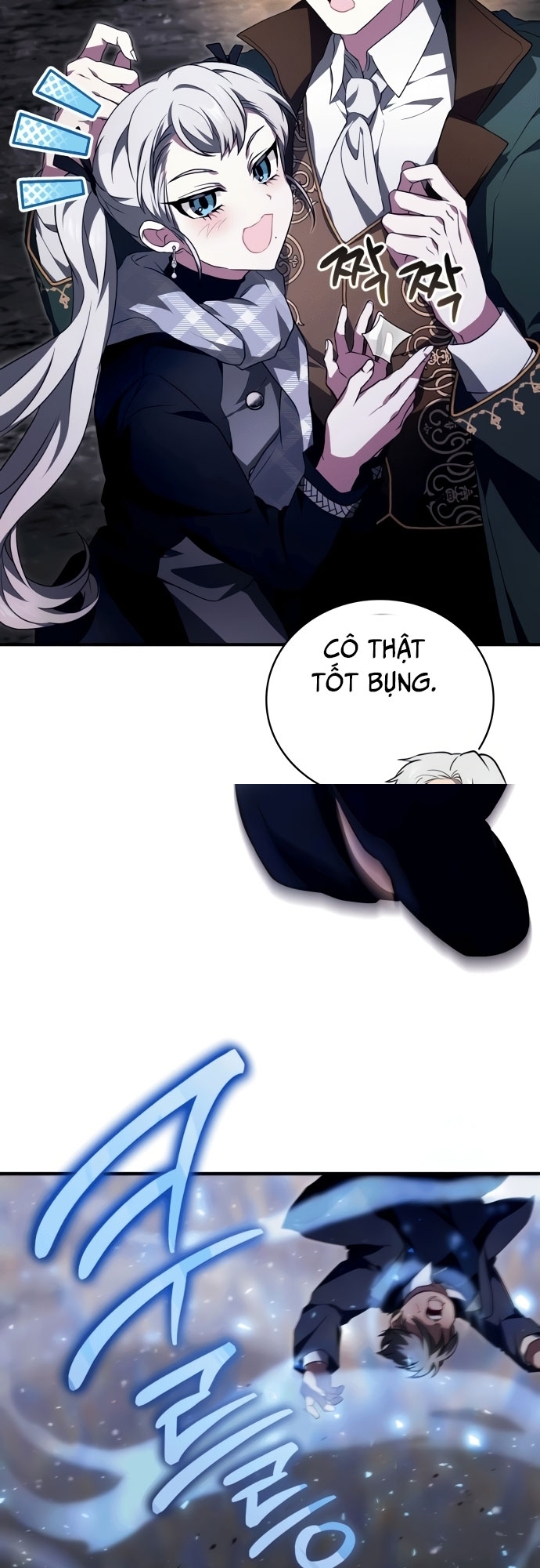 Chapter 20 - Trang 18