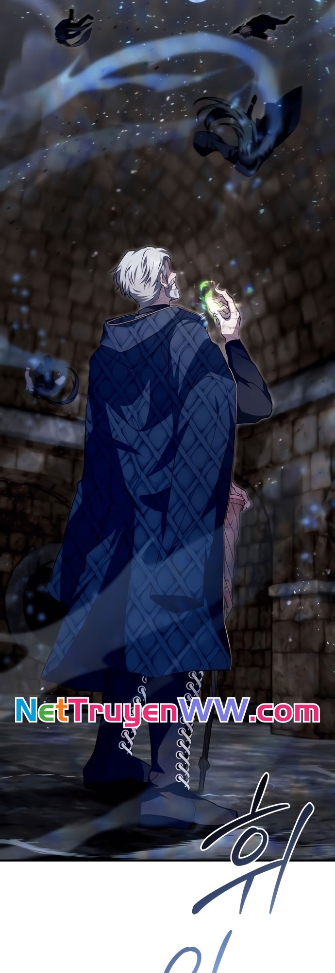 Chapter 20 - Trang 19