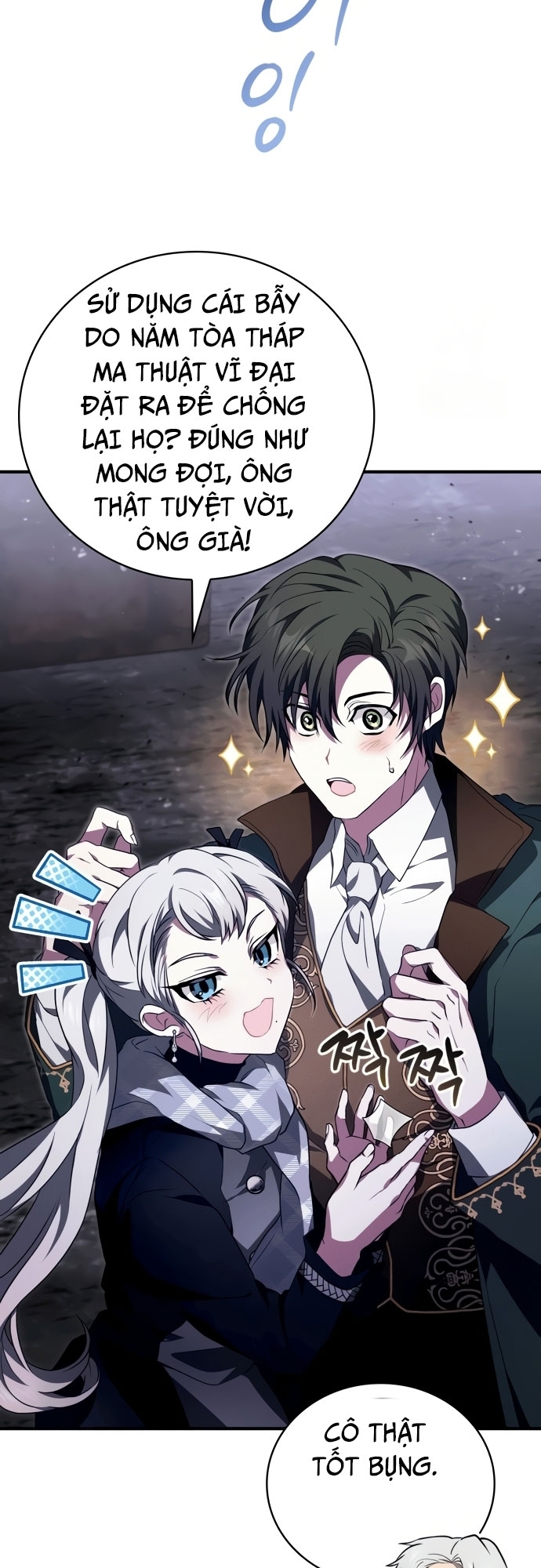Chapter 20 - Trang 20