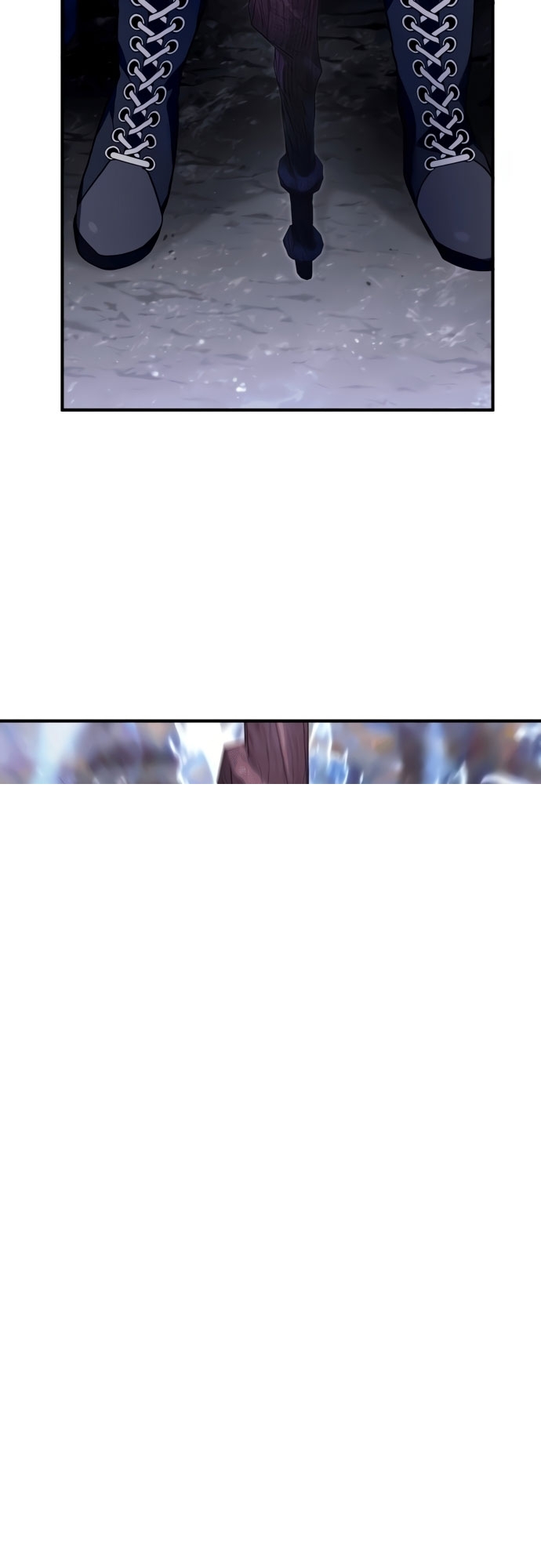 Chapter 20 - Trang 3
