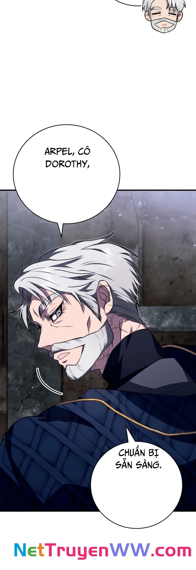 Chapter 20 - Trang 21