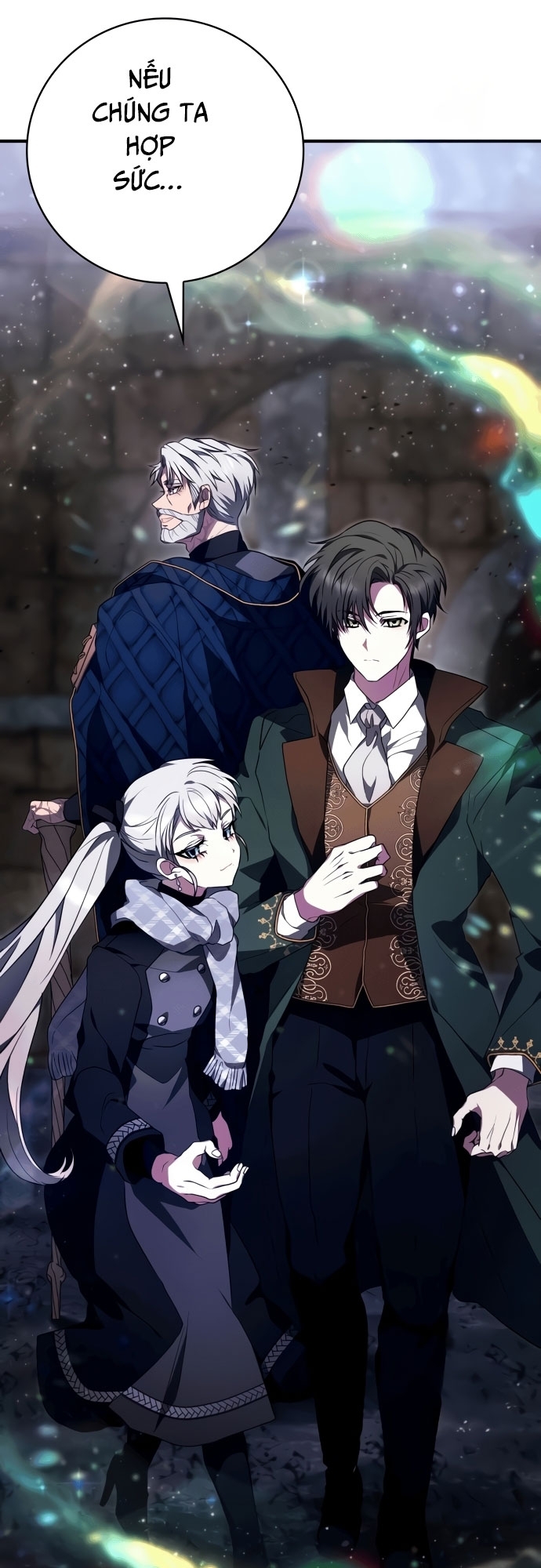 Chapter 20 - Trang 22