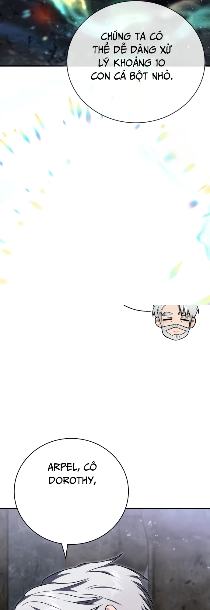 Chapter 20 - Trang 23
