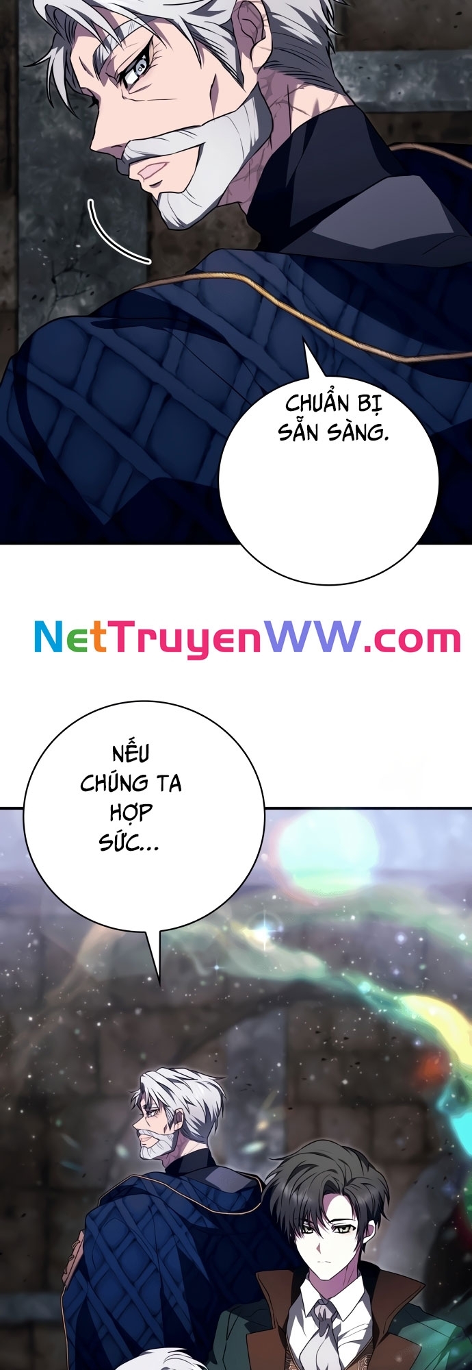 Chapter 20 - Trang 24