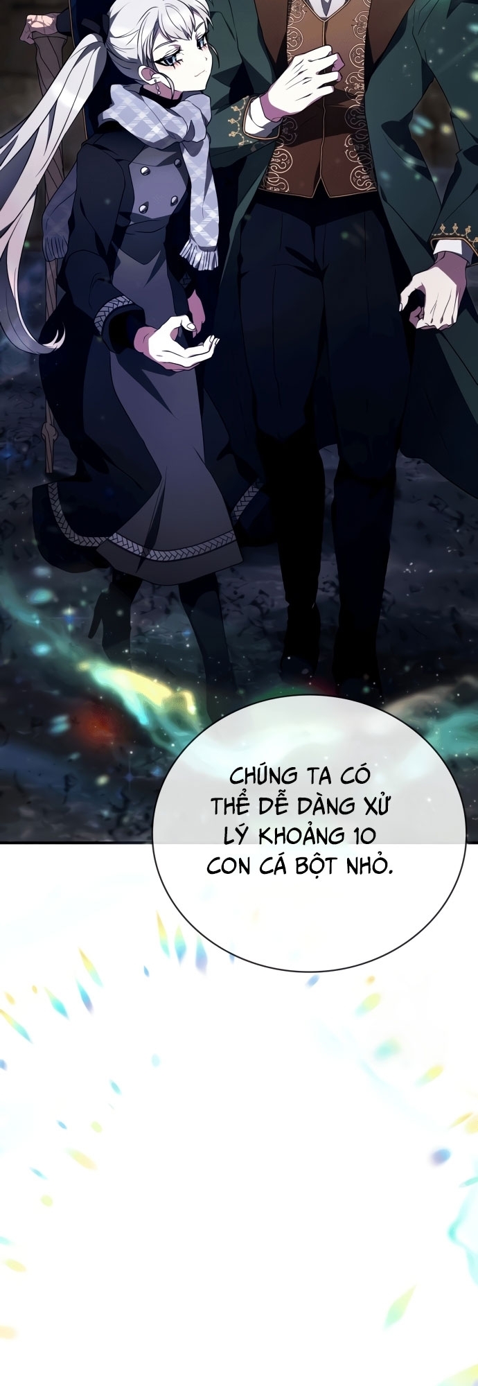 Chapter 20 - Trang 25