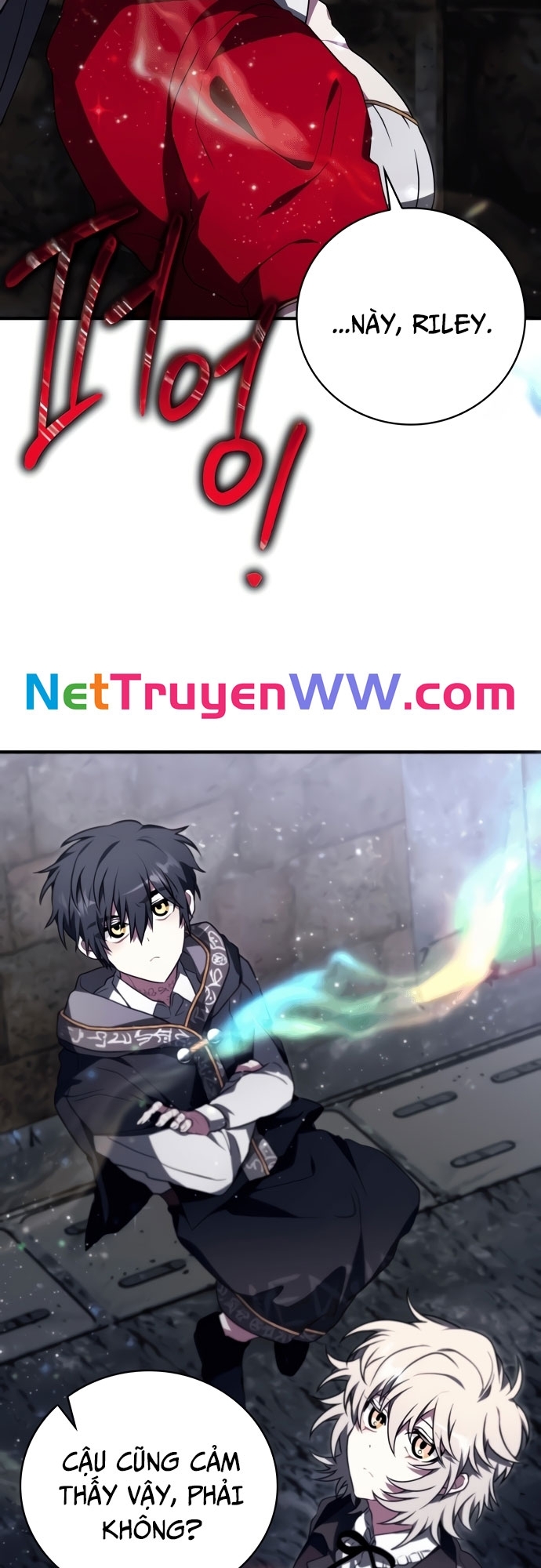 Chapter 20 - Trang 27