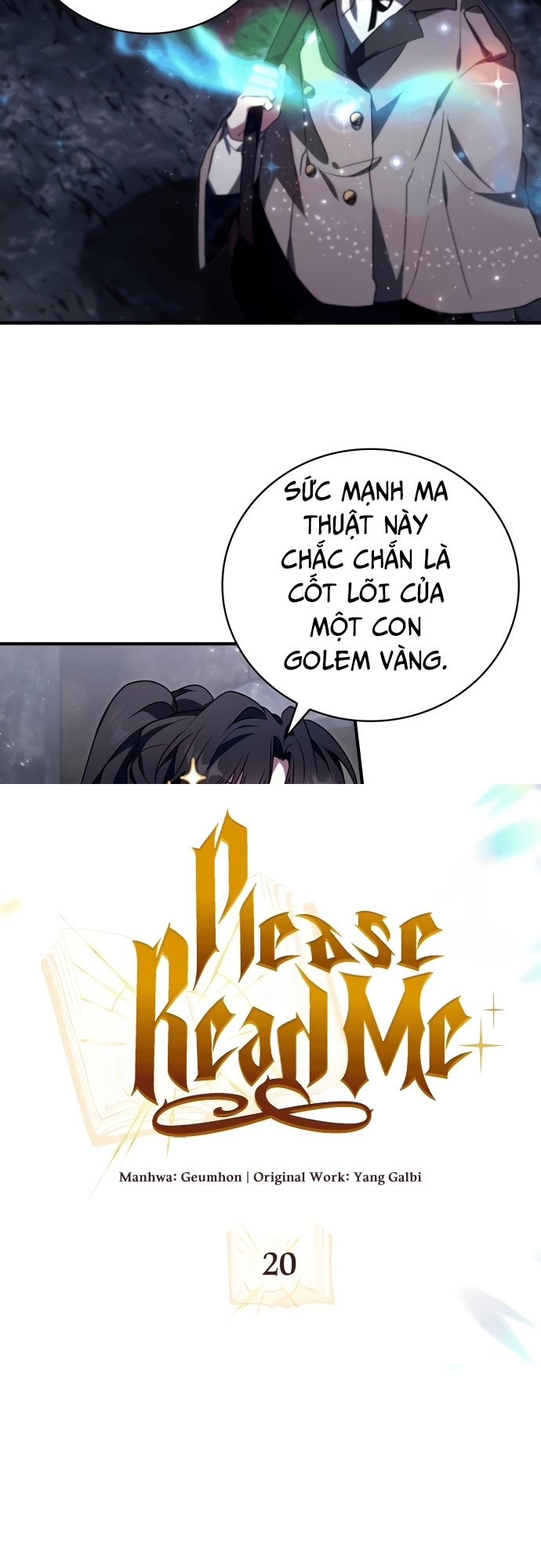 Chapter 20 - Trang 28