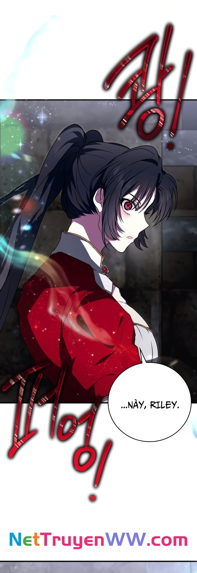 Chapter 20 - Trang 29