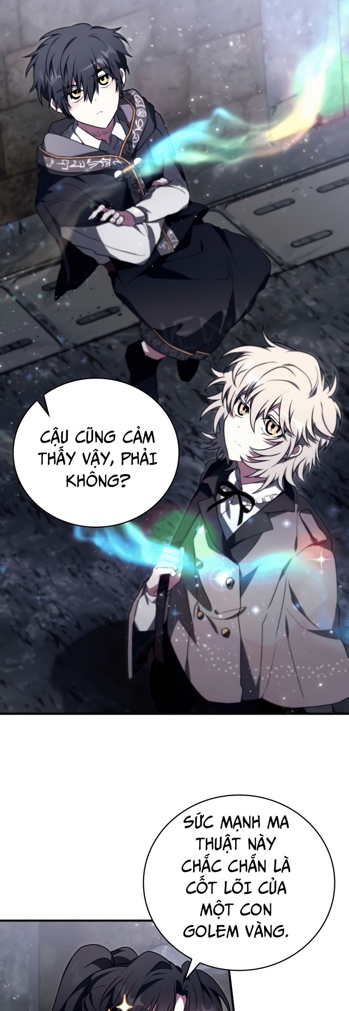 Chapter 20 - Trang 30