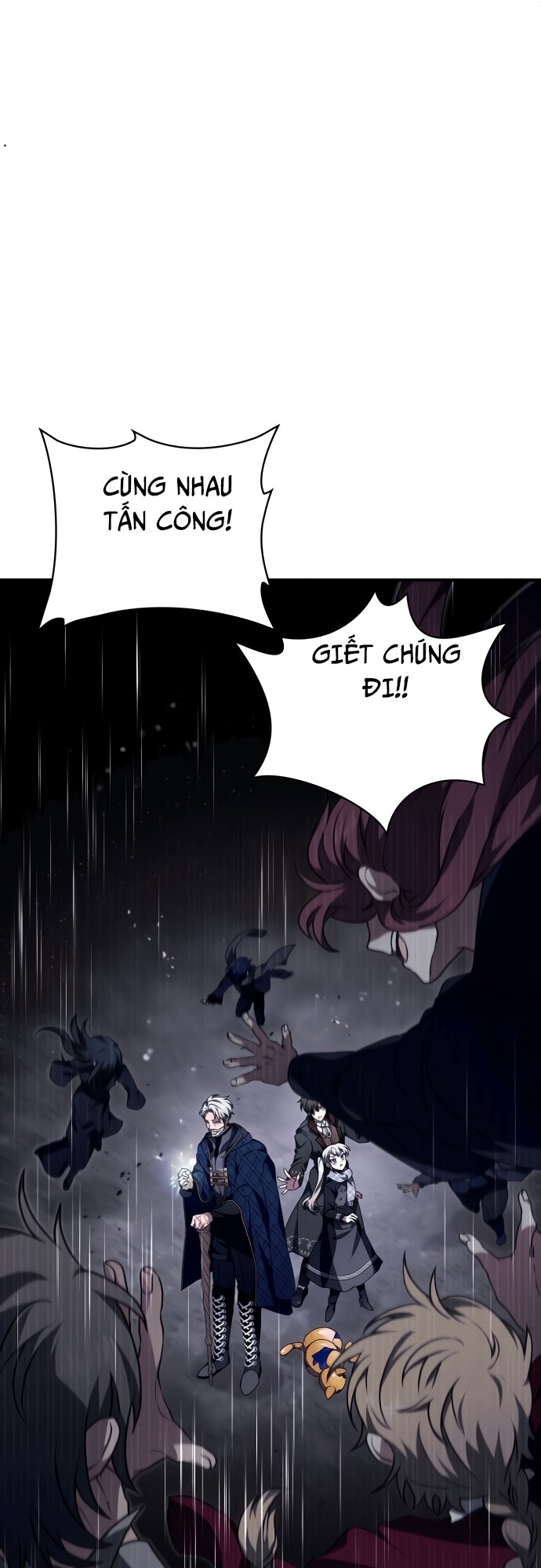 Chapter 20 - Trang 4