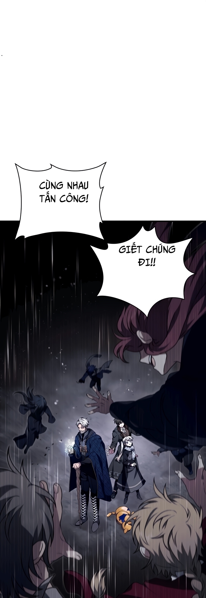 Chapter 20 - Trang 34