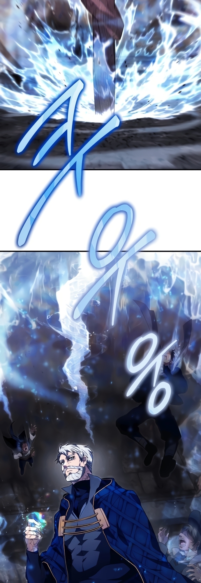 Chapter 20 - Trang 36
