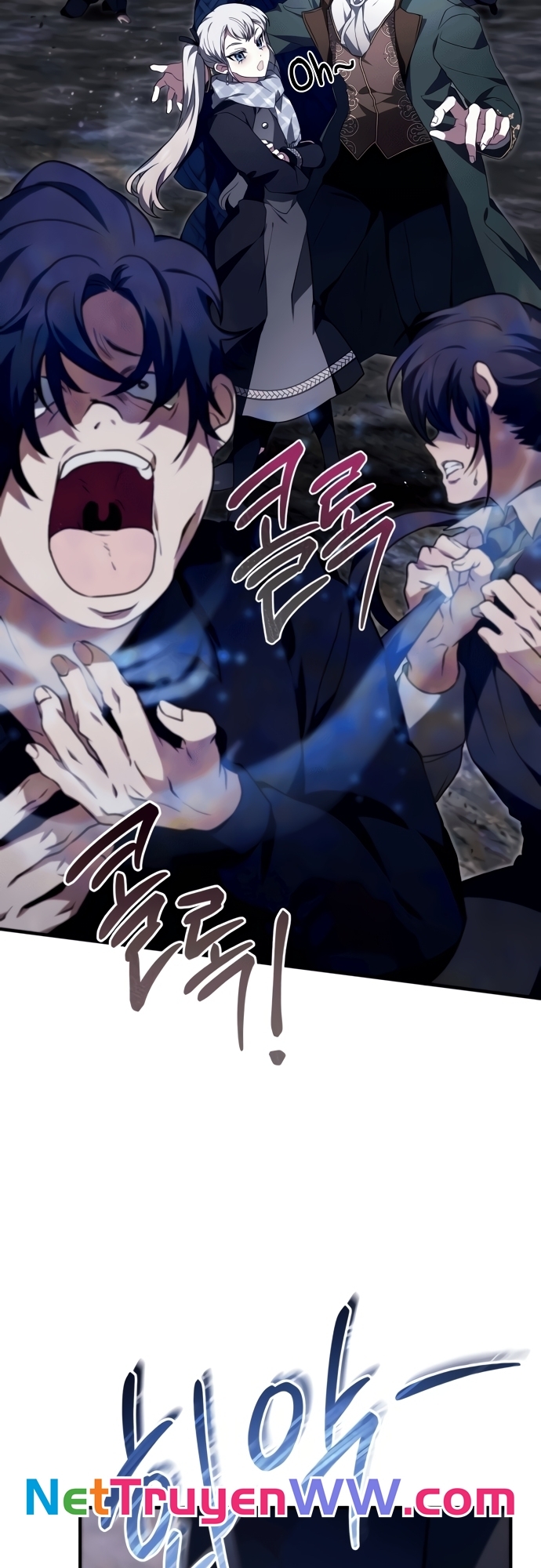 Chapter 20 - Trang 41