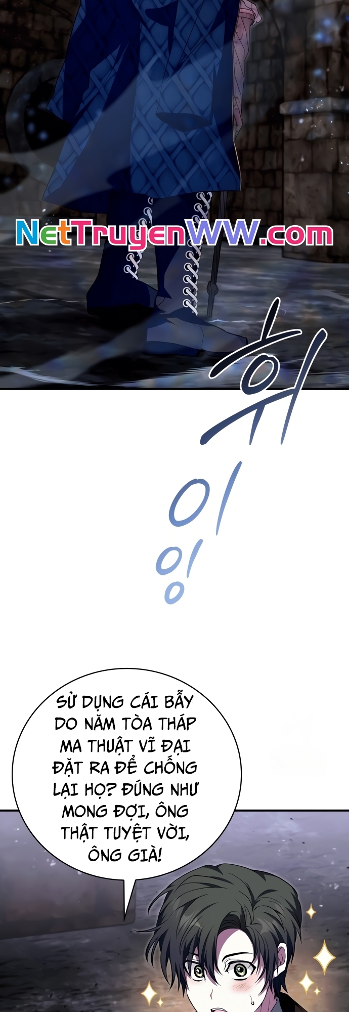 Chapter 20 - Trang 47
