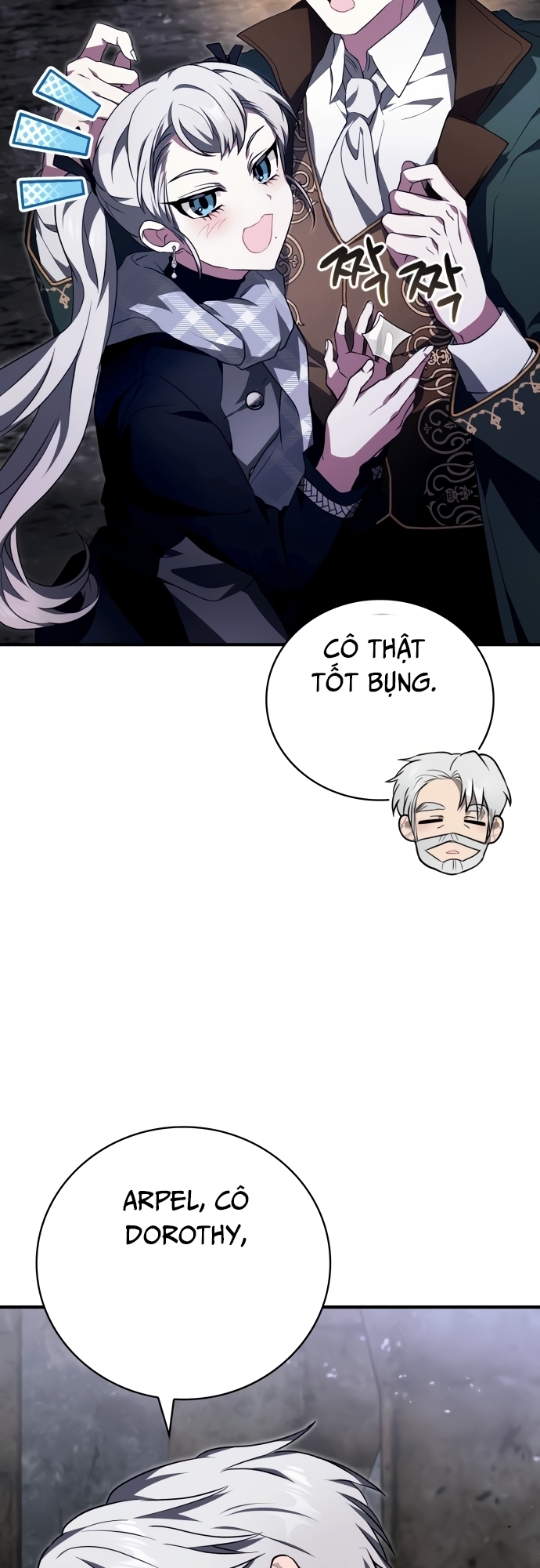 Chapter 20 - Trang 48