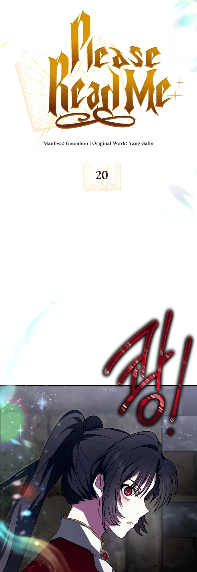 Chapter 20 - Trang 51