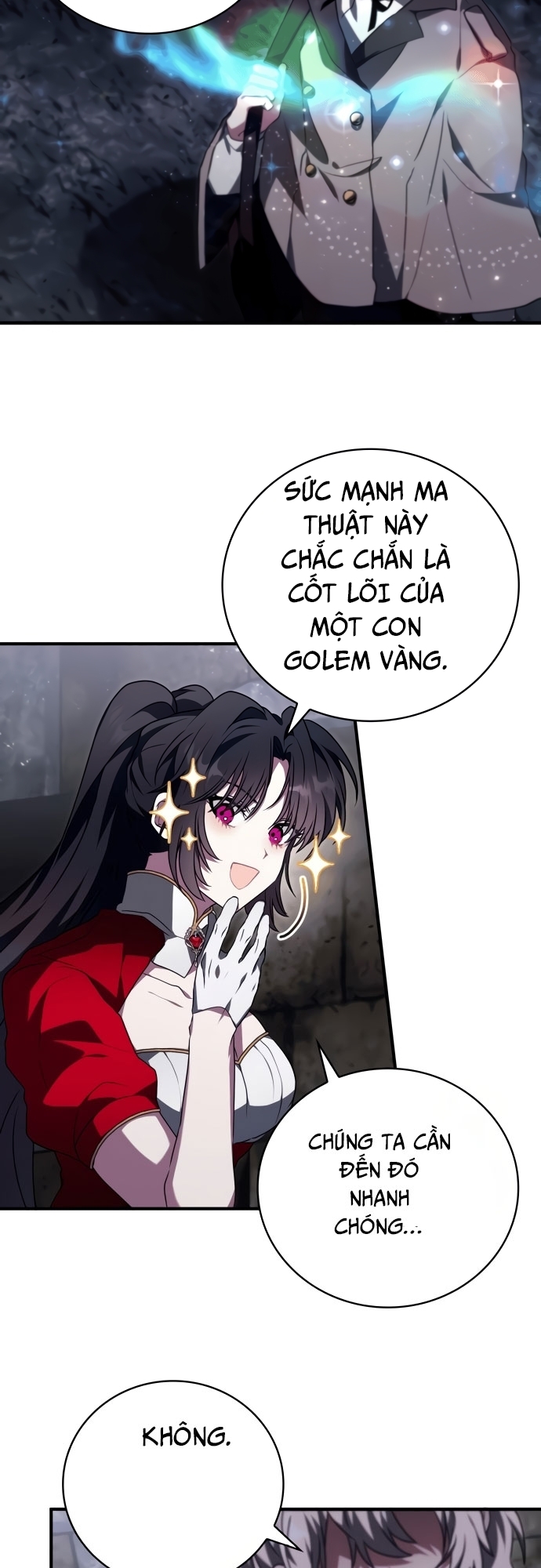 Chapter 20 - Trang 53