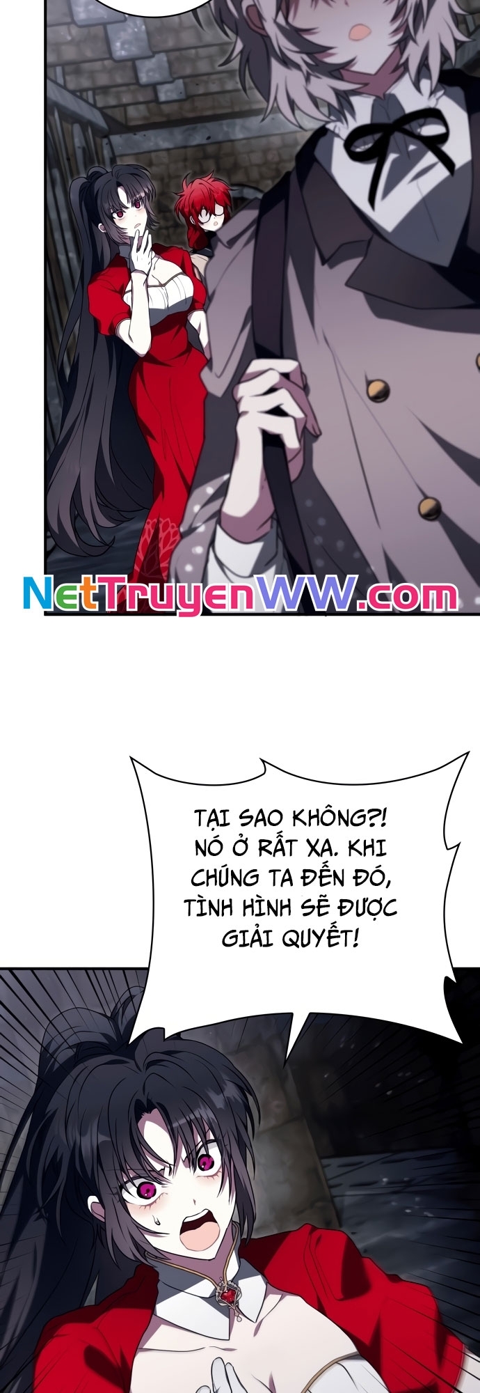 Chapter 20 - Trang 54