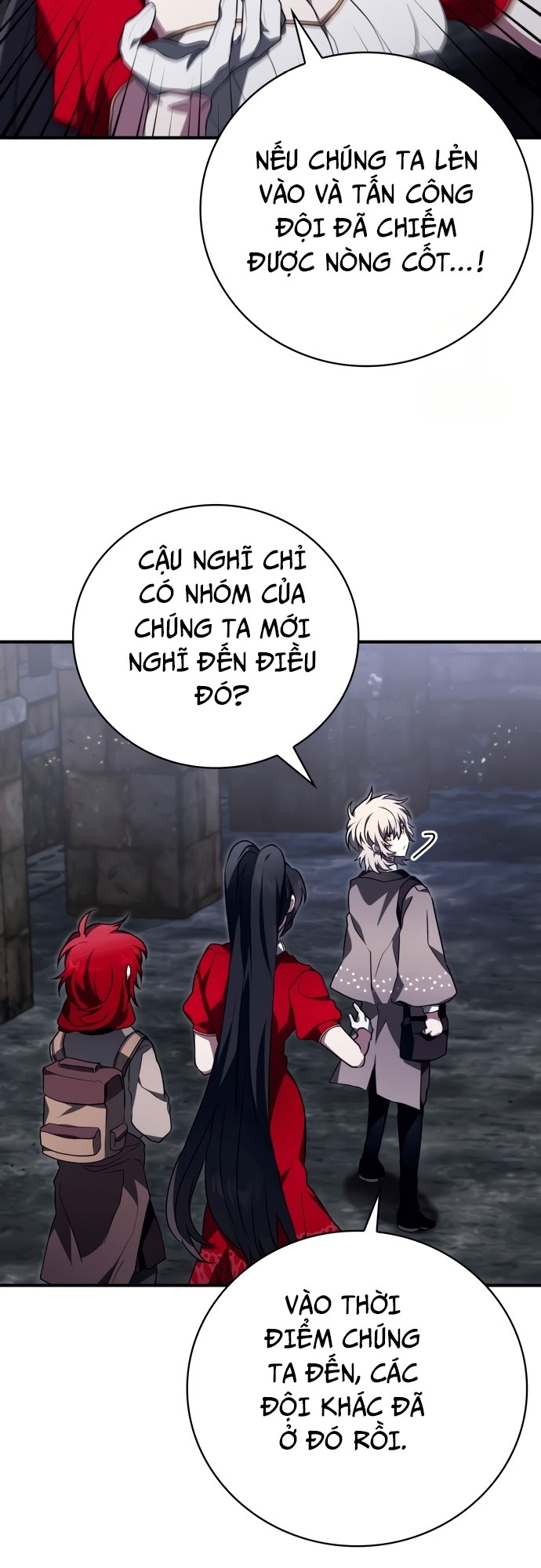 Chapter 20 - Trang 55