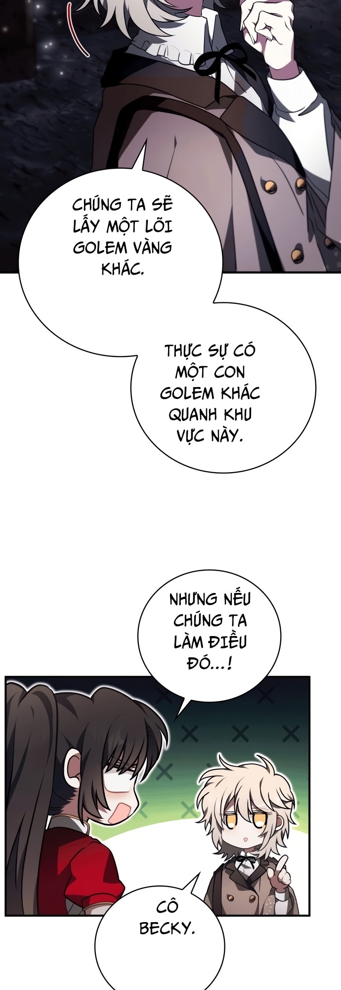 Chapter 20 - Trang 57