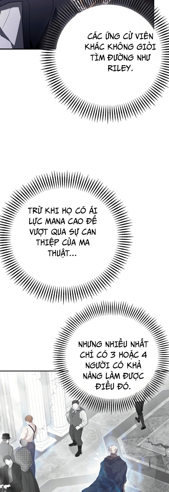 Chapter 20 - Trang 60