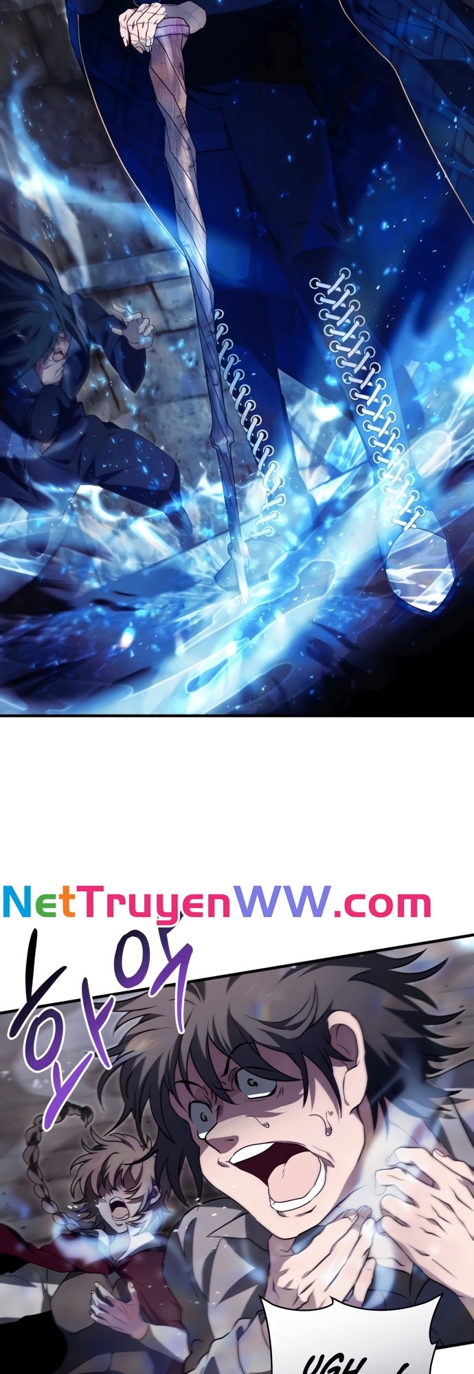 Chapter 20 - Trang 7