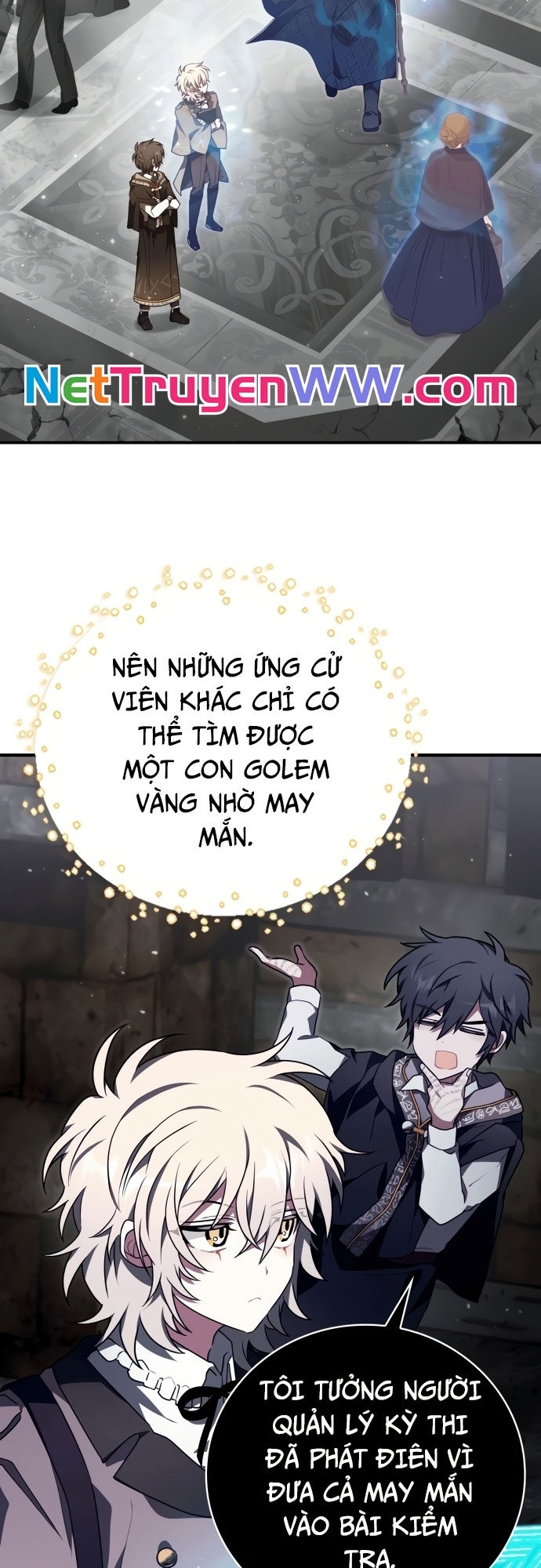 Chapter 20 - Trang 61