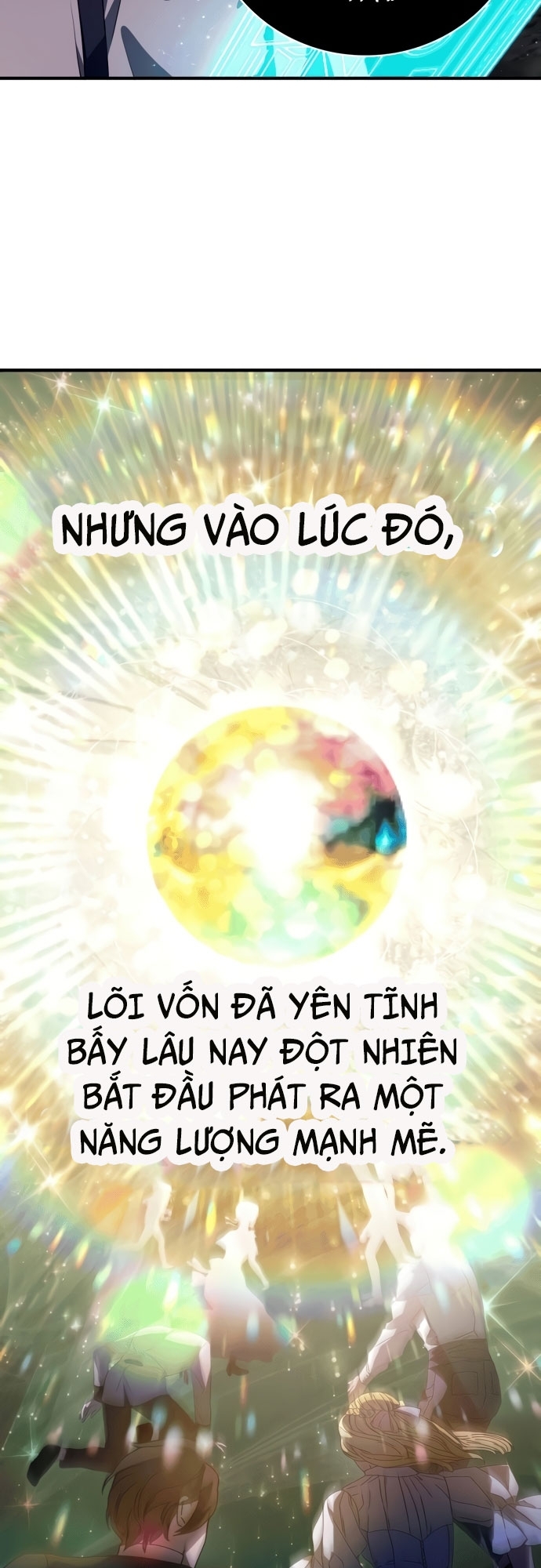 Chapter 20 - Trang 62