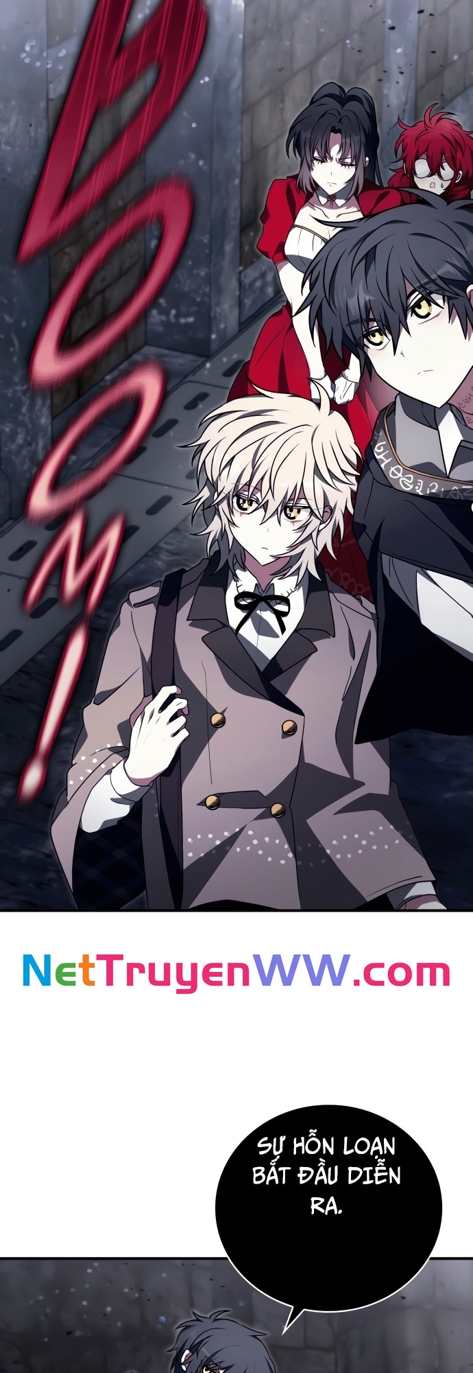 Chapter 20 - Trang 64