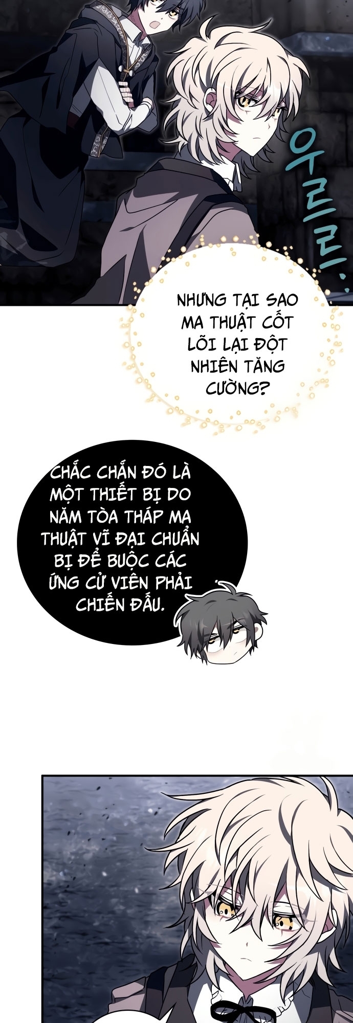 Chapter 20 - Trang 65