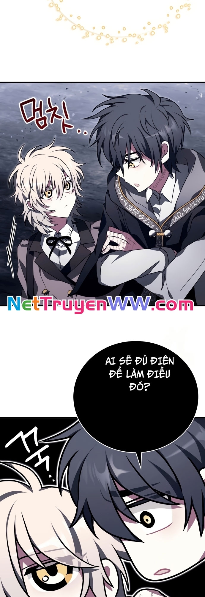 Chapter 20 - Trang 67