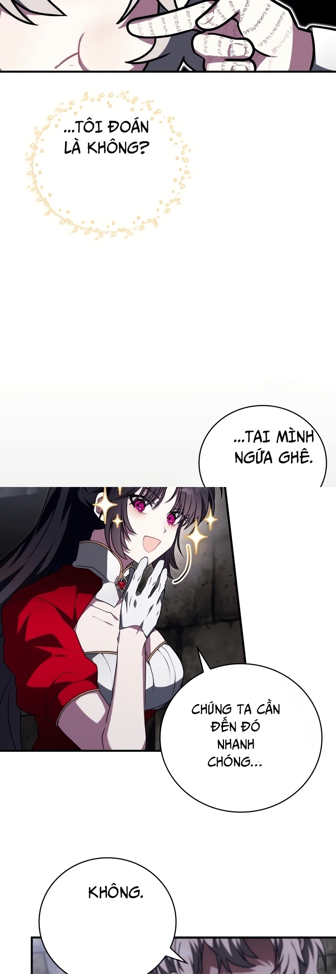 Chapter 20 - Trang 68