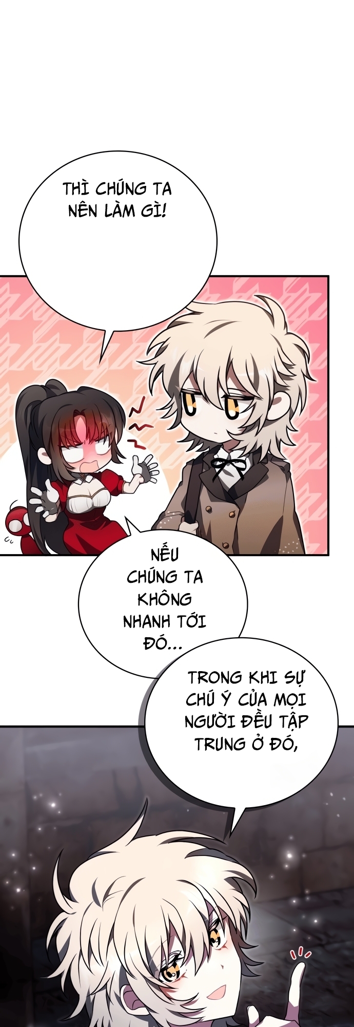 Chapter 20 - Trang 71