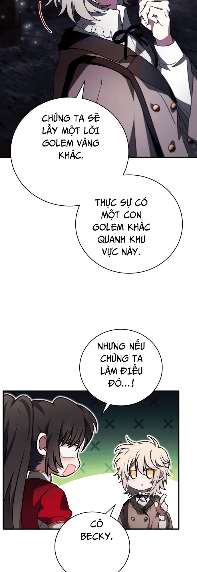 Chapter 20 - Trang 72
