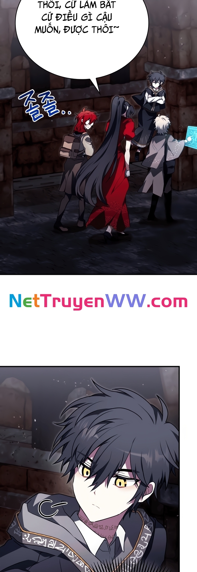 Chapter 20 - Trang 74